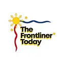 Frontliner logo