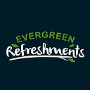 Evergreen Refreshments logo