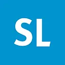 USD 372 Silver Lake logo