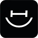 HAPPINESS LOGISTICS INC logo