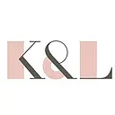 K&L Microwave logo