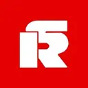 Specialty Resources, Inc. logo