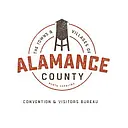 Alamance Enterprise, Inc. logo