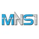 MNS1 Express Inc logo