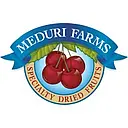 Meduri Farms logo