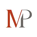 Musick, Peeler & Garrett LLP logo