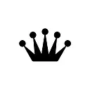 King Of Budz logo