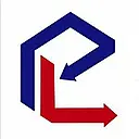 Prolific Logistics logo