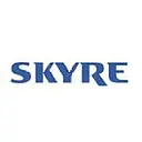 SKYRE, Inc. logo