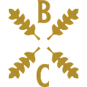 Beer Capitol Distributing, LLC logo