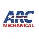 ARC Mechanical logo