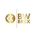 BW Transport Services, LLC logo
