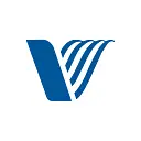 Valley Health logo