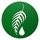 Melaleuca: The Wellness Company logo