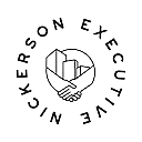 Nickerson Talent Solutions logo