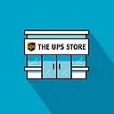 UPS logo