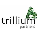 Trillium Rail Partners logo
