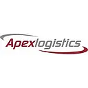 Apex Logistics International logo