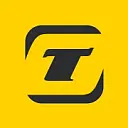 Tillys logo
