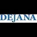 Dejana Truck and Utility Equipment logo