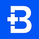 Baxter Health logo