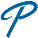 PRODUCERS DAIRY FOODS logo