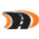 Transport National logo