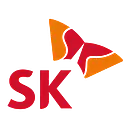 SK Express logo