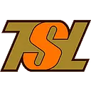 TSL Companies logo