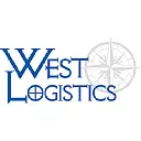 M&W Distribution Services, Inc. logo