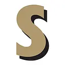 Superior Beverage Group logo