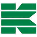 Kamps Pallets logo