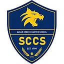 Sugar Creek Charter School, Inc logo
