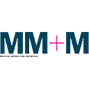 MMM Logistics logo