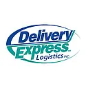 Specialty Delivery & Logistics Inc. logo