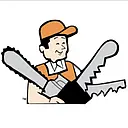 Vandalia Rental logo