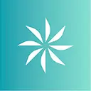 Renewyx logo