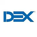 DEX Global Inc logo