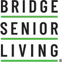 Stone Bridge Senior Living logo