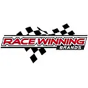 Race Winning Brands logo