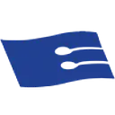 EXPRESS LINE CORPORATION logo