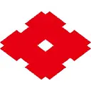 Sumitomo Group logo