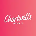 Chartwells Higher Education logo
