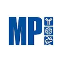Mp Biomedicals logo