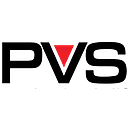 PVS Chemicals, Inc. logo