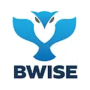 BWise Manufacturing logo