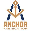 Anchor Fabrication logo