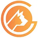 Golden Pet Manufacturing® logo