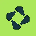 Canadian Mailbox Company logo
