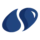 Superior Industrial Solutions logo